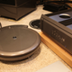 Illustration for article titled Audiophile Test: Speaker Wire, AC Power Cable, Record Demagnetizer